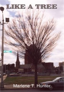 Baixar Like a tree pdf, epub, eBook