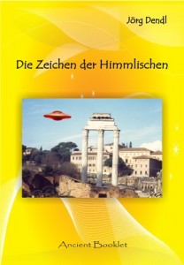 Baixar Zeichen der himmlischen: ufos in der pdf, epub, eBook