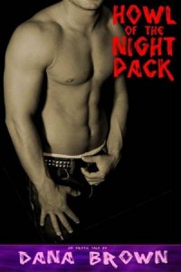 Baixar Howl of the night pack pdf, epub, eBook