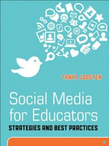 Baixar Social media for educators pdf, epub, eBook