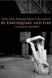 Baixar San francisco calamity, the pdf, epub, eBook