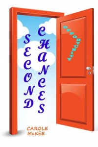 Baixar Second chances pdf, epub, eBook