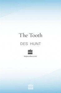Baixar Tooth, the pdf, epub, eBook