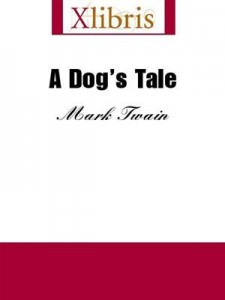 Baixar Dog’s tale, a pdf, epub, eBook
