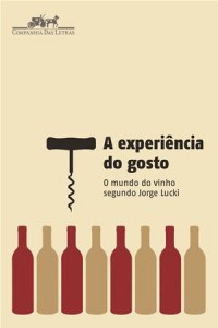 Baixar Experiencia do gosto, a pdf, epub, eBook