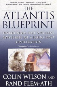 Baixar Atlantis blueprint, the pdf, epub, eBook