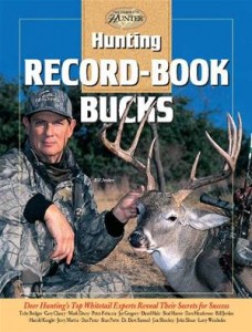 Baixar Hunting record book bucks pdf, epub, eBook