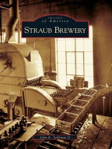 Baixar Straub brewery pdf, epub, eBook