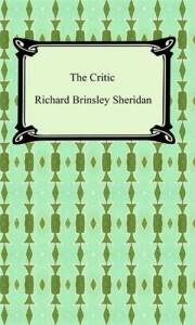 Baixar Critic, the pdf, epub, eBook