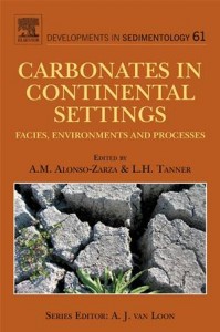 Baixar Carbonates in continental settings: facies, pdf, epub, eBook