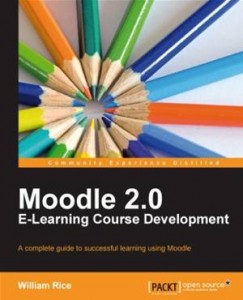 Baixar Moodle 2.0 e-learning course development pdf, epub, eBook
