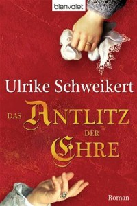 Baixar Antlitz der ehre, das pdf, epub, eBook