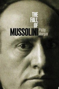 Baixar Fall of mussolini: italy, the italians, and pdf, epub, eBook