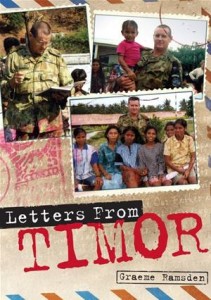 Baixar Letters from timor pdf, epub, eBook