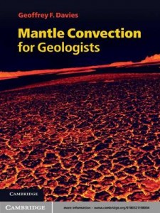 Baixar Mantle convection for geologists pdf, epub, eBook