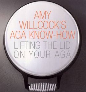 Baixar Amy willcock’s aga know-how pdf, epub, eBook