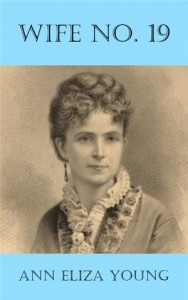 Baixar Wife no. 19 pdf, epub, eBook