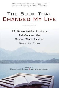 Baixar Book that changed my life, the pdf, epub, eBook