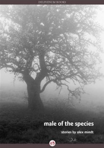 Baixar Male of the species: stories pdf, epub, eBook