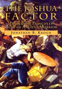 Baixar Joshua factor, the pdf, epub, eBook
