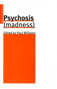 Baixar Psychosis (madness) pdf, epub, eBook