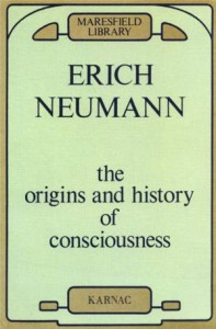 Baixar Origins and history of consciousness, the pdf, epub, eBook