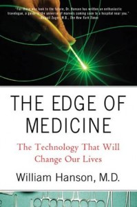 Baixar Edge of medicine, the pdf, epub, eBook