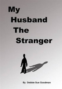 Baixar My husband the stranger pdf, epub, eBook