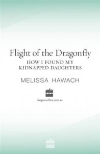 Baixar Flight of the dragonfly pdf, epub, eBook