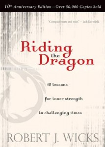 Baixar Riding the dragon pdf, epub, eBook