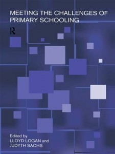 Baixar Meeting the challenges of primary schooling pdf, epub, eBook