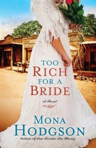 Baixar Too rich for a bride pdf, epub, eBook