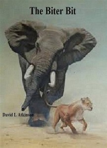 Baixar Biter bit, the pdf, epub, eBook