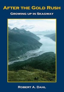 Baixar After the gold rush pdf, epub, eBook