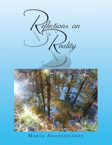 Baixar Reflections on reality pdf, epub, eBook
