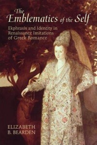 Baixar Emblematics of the self, the pdf, epub, eBook