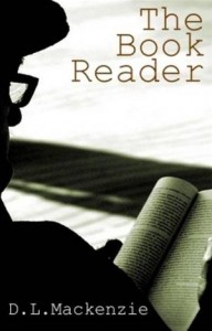 Baixar Book reader, the pdf, epub, eBook
