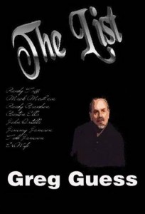 Baixar List, the pdf, epub, eBook