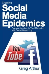 Baixar Creating social media epidemics pdf, epub, eBook