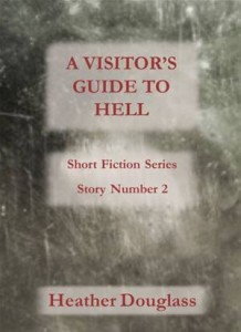 Baixar Visitor’s guide to hell, a pdf, epub, eBook