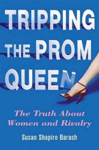 Baixar Tripping the prom queen pdf, epub, eBook