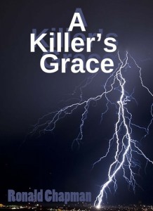 Baixar Killer’s grace, a pdf, epub, eBook