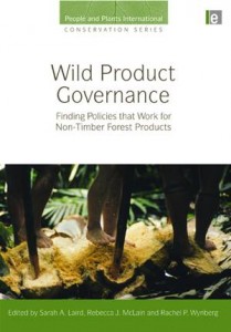 Baixar Wild product governance pdf, epub, eBook