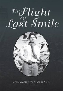 Baixar Flight of last smile, the pdf, epub, eBook