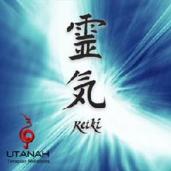 Baixar Curso de Reiki a distância nível 1 e 2. pdf, epub, eBook
