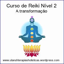 Baixar Curso online Reiki nível 2 pdf, epub, eBook
