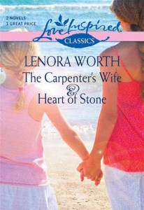 Baixar Carpenter’s wife and heart of stone, the pdf, epub, eBook