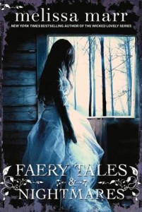 Baixar Faery tales and nightmares pdf, epub, eBook
