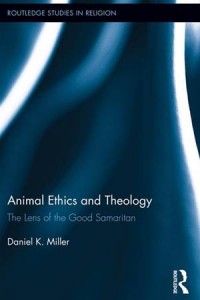 Baixar Animal ethics and theology pdf, epub, eBook