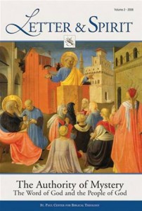 Baixar Letter & spirit: vol. 2 the authority of pdf, epub, eBook